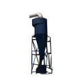 Wholesale price cyclone separator industrial dust collector